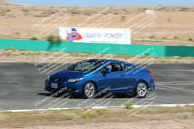 media/Apr-16-2022-VIP Trackdays (Sat) [[2a75af0965]]/C Group/Speed Shots (Session 2)/